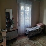 Продажа 4 комнат Вторичка Астара 3