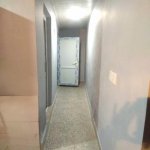 Satılır 5 otaqlı Həyət evi/villa, Sabunçu qəs., Sabunçu rayonu 10