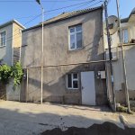 Продажа 5 комнат Дома/Виллы, пос. Гарачухур, Сураханы район 1