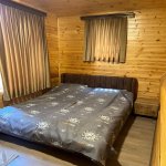 Kirayə (günlük) A frame evler Lerik 16