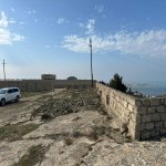 Продажа Участок, Зиря, Хязяр район 2