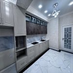 Продажа 2 комнатная Новостройка, м. Гара Гараева метро, Низаминский р-н район 12