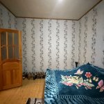 Satılır 4 otaqlı Həyət evi/villa, Zabrat qəs., Sabunçu rayonu 7