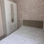 Kirayə (aylıq) 2 otaqlı Yeni Tikili, Abşeron rayonu 11
