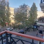 Kirayə (aylıq) 3 otaqlı Ofis, 28 May metrosu, Nəsimi rayonu 7