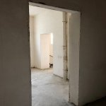 Продажа Объект, м. Нариман Нариманов метро, Наримановский р-н район 5