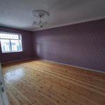 Satılır 3 otaqlı Həyət evi/villa, Binə qəs., Xəzər rayonu 5