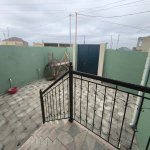Satılır 4 otaqlı Həyət evi/villa, Məhəmmədli, Abşeron rayonu 4
