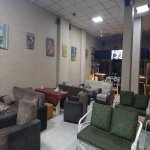 Kirayə (aylıq) Obyekt, İnşaatçılar metrosu, Yasamal qəs., Yasamal rayonu 2