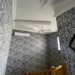 Satılır 5 otaqlı Həyət evi/villa, Hövsan qəs., Suraxanı rayonu 10