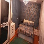 Kirayə (günlük) 3 otaqlı Həyət evi/villa Qəbələ 9