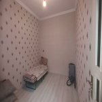 Satılır 2 otaqlı Həyət evi/villa Xırdalan 4