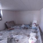 Satılır 1 otaqlı Həyət evi/villa, Nizami metrosu, Yasamal rayonu 2