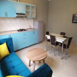 Kirayə (günlük) 4 otaqlı Bağ evi Quba 10