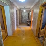 Продажа 5 комнатная Вторичка, 45 двор район 10