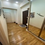 Kirayə (aylıq) 3 otaqlı Yeni Tikili, İçərişəhər metrosu, Bayıl qəs., Səbail rayonu 19