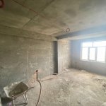 Satılır 2 otaqlı Yeni Tikili Sumqayıt 2