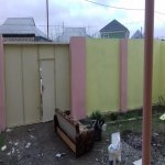 Satılır 7 otaqlı Həyət evi/villa, Azadlıq metrosu, Biləcəri qəs., Binəqədi rayonu 12