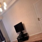 Продажа 2 комнатная Новостройка, Сарай, Абшерон район 14