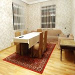 Kirayə (günlük) 4 otaqlı Həyət evi/villa Qəbələ 2