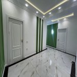 Аренда 4 комнат Новостройка, Nizami метро, Кубинка, Насими район 18