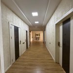 Продажа 2 комнат Новостройка Сумгайыт 21