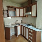 Аренда 3 комнат Вторичка, м. Нариман Нариманов метро, Наримановский р-н район 10