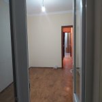 Kirayə (aylıq) 3 otaqlı Köhnə Tikili, Həzi Aslanov metrosu, H.Aslanov qəs., Xətai rayonu 8