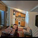 Kirayə (aylıq) 2 otaqlı Yeni Tikili Xırdalan 2