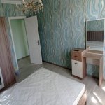 Kirayə (aylıq) 2 otaqlı Yeni Tikili, Bakıxanov qəs., Sabunçu rayonu 2