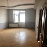 Продажа 4 комнат Новостройка, м. 28 Мая метро, Насими район 11