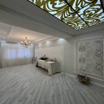Satılır 3 otaqlı Yeni Tikili Xırdalan 16