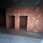 Продажа 3 комнатная Новостройка Хырдалан 8