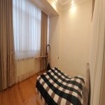 Продажа 3 комнатная Новостройка Хырдалан 9