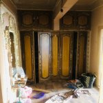 Аренда 2 комнатная Вторичка, м. Ахмедли метро, Ахмедли, Хетаи район 8