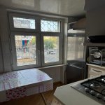 Kirayə (aylıq) 3 otaqlı Köhnə Tikili, Azadlıq metrosu, Ayna Sultanova heykəli, Binəqədi rayonu 11