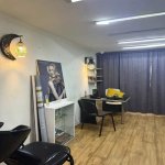 Аренда Объект, м. Сахил метро, Гарадаг район 3