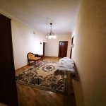 Kirayə (aylıq) 2 otaqlı Yeni Tikili, Gənclik metrosu, Nərimanov rayonu 15