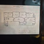 Продажа 7 комнатная Новостройка, Nizami метро, Ясамал район 26