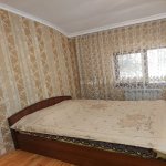 Аренда 4 комнатная Дома/Виллы, Хетаи район 4