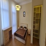 Kirayə (günlük) 4 otaqlı Bağ evi, Mərdəkan, Xəzər rayonu 23