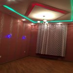 Kirayə (aylıq) 4 otaqlı Yeni Tikili, 20 Yanvar metrosu, Yasamal rayonu 16