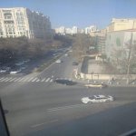 Kirayə (aylıq) 2 otaqlı Köhnə Tikili, Nizami metrosu, Yasamal rayonu 10