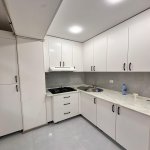 Аренда 3 комнатная Вторичка, м. Ахмедли метро, Ахмедли, Хетаи район 12