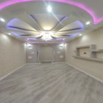 Satılır 4 otaqlı Həyət evi/villa, Zığ qəs., Suraxanı rayonu 17