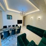 Продажа 4 комнат Новостройка, м. Нариман Нариманов метро, Наримановский р-н район 1