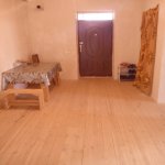 Продажа 4 комнатная Дома/Виллы, м. Короглу метро, пос. Рамана, Сабунчу район 5