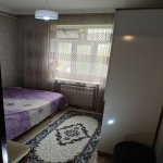 Satılır 3 otaqlı Köhnə Tikili, 20 Yanvar metrosu, Yasamal qəs., ATV telekanalı, Yasamal rayonu 11