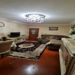 Satılır 5 otaqlı Köhnə Tikili, Köhnə Günəşli qəs., Xətai rayonu 13