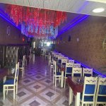 Kirayə (aylıq) Obyekt, Memar Əcəmi metrosu, Nəsimi rayonu 9